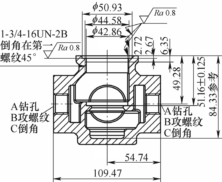 图片1a