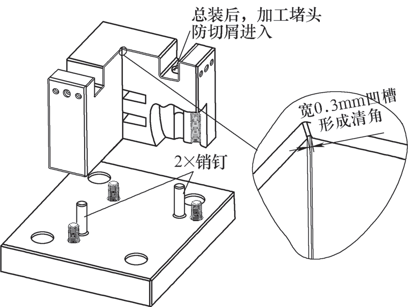 图片10