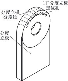 图片6