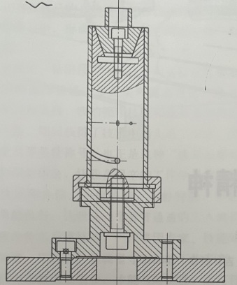 图3a